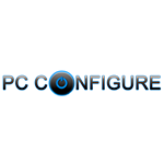 PC Configure